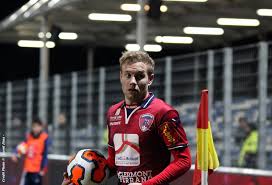 Oct 20, 2008 · if you put a steamy cup of coffee in the refrigerator, it wouldn't immediately turn cold. Img 0462 David Zima Flickr