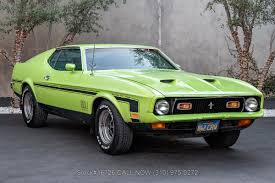 Image result for Moss (Lime) Green 1971 Monaco