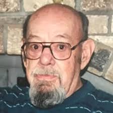 William (Bill) Hirst Obituary February 9, 2019