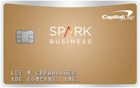 I have a capital one online account. How To Update Your Capital One Credit Card Billing Address The Handbook Of Prosperity Success And Happiness