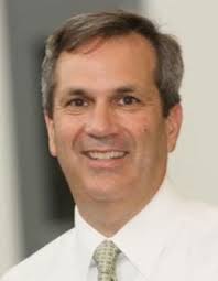 Welch Fluorocarbon's Competitors, Revenue, Number of Employees, Funding,  Acquisitions & News