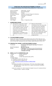 Soal essay intention kelas 10, xerox and printing business plan, mit describe the world you come from essay, gps a case study in generality and problem solving. Http Files1 Simpkb Id Guruberbagi Rpp 24657 1600604389 Pdf