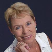 Jackie Cherry Obituary (2025)