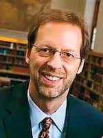 Daniel R. Porterfield