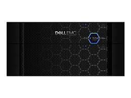 Product Dell Emc Data Domain Dd6300 Nas Server 34 Tb