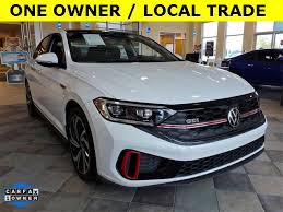 Image result for Pure White 2022 GLI