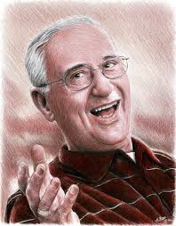 Portrait Commission Wall Art for Sale