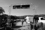 Catskill Mountain Maker Camp