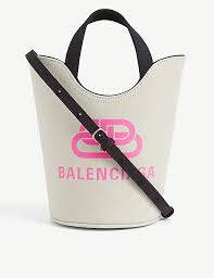 Free shipping & returns available. Shop The Latest Balenciaga Bags For Men Women Selfridges