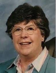 Napa Valley neighbors: Obituaries for November 16