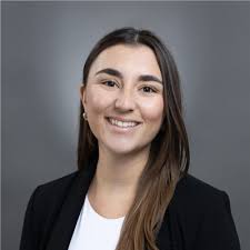 Il y a 16 mois j'acceptais le défi de me joindre à l'écosystème  EspaceProprio, une initiative de Desjardins.