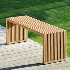 Gruen aire inc is your top hvac contractor in lancaster and los angeles county. Jan Kurtz Tivoli Bank Kaufen Buerado