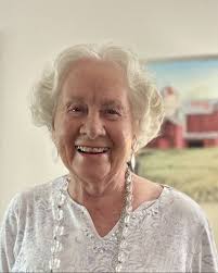 RegionalObituaries.com