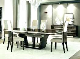 11 Unique Latest Dining Table Designs 2019 In India Modern Dining Table Contemporary Dining Room Sets Dining Room Furniture Modern