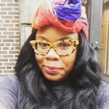 beyondthebubbles #lushlife #leavinglusherthanistarted