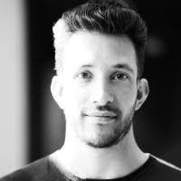 Kevin Severs's Instagram, Twitter & Facebook