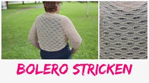 We did not find results for: Armelschal Stricken Youtube
