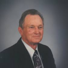 Harris "Tootsie" Gene Price Obituary August 2, 2018