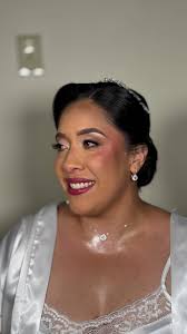 El AMOR es paciente, es bondadoso. El AMOR no es envidioso ni jactancioso  ni orgulloso. No se comporta con rudeza no es egoísta, no se enoja  fácilmente, no guardas rencor. (1 Corintios 13, 4-5)., ...