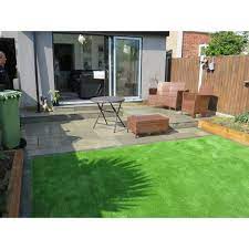Check spelling or type a new query. A C H Landscapes Romford Landscapers Yell