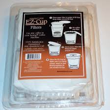 Check spelling or type a new query. Perfect Pod Eco Fill 2 0 Deluxe And Eco Carafe For Keurig 2 0 Reusable Coffee Capsules Review The Gadgeteer