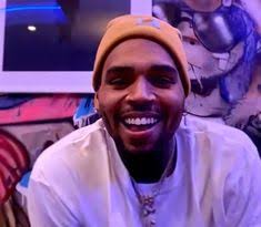 Chris brown just released his seventh studio album, royalty, this past december. 900 C H R I S B R O W N Ideas In 2021 Chris Brown Breezy Chris Brown Chris B