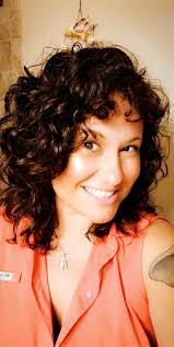 Playing with Shannon Foote Julkowski tonight, I am