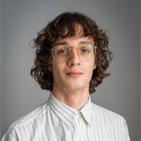 1600+ "Igel" profiles