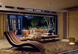 Home Interior Design Catalogs