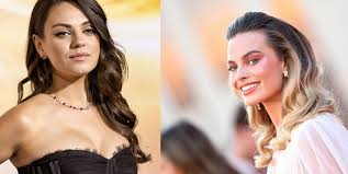 Some american women especially have captured the hearts of many! Top 10 Most Beautiful Girl In The World 2020 Top To Find