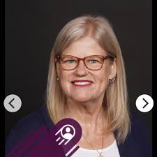 A huge congratulations goes out to Dean Mert N. Aksu, named the recipient  of the 2021 American Dental Education Association's Geis Award for Vision