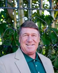 Jack R. Myers, CENTURY 21 Real Estate Agent in Auburndale, FL