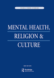 9mental health laws of malaysia act 615 *mental health act 2001 an act to consolidate the laws relating to mental disorder and to provide for the admission, detention, lodging, care, treatment, rehabilitation, control and protection of persons who are mentally disordered and for related matters. Full Article The Relationship Between Religiosity And Mental Health Problems Among Adolescents In Malaysia A Qualitative Study