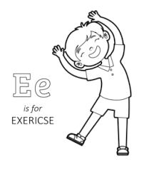 Older children could use the sheets without words and write the story in their own words. Coronavirus And Flu Season Worksheets Playing Learning
