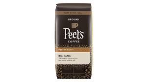 Before being roasted and ground to your specifications. 20 Best Coffee Brands In The World The Trend Spotter