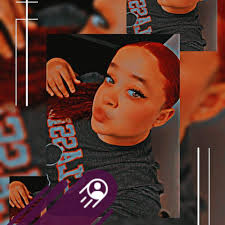 Taylor Leach (@taylor.silas.leach) • Facebook