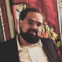 Urayoan Cabrera's Instagram, Twitter & Facebook