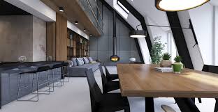 It is calling for entries now, come and submit your. Loft Moderno Home Decoration Project And 3d Renderings Inspiration 20 Svetlysveva Homestyler