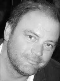 Living Off The Cream