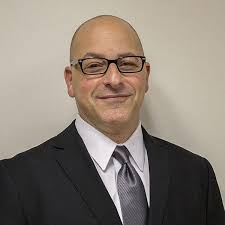 Mark Small of Wantagh Appointed Board Member of Bethpage-HQ ACLD's Newly  Formed ACLD Foundation