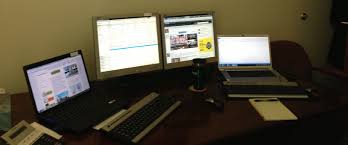 Image result for MARKETING & MEDIA COMPANIES