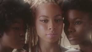 Sketchy by OKAAYSAMi — AUDIO ONLY! (Samantha Samaka Afrobeat Single Sketchy  Dance Challenge)