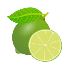 Pin On Photos De Fruits Et Legumes