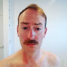 Jack Deacon (@jdeacon155) · Instagram 照片和视频