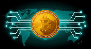 Under cryptocurrency and bitcoin, nigeria comes 2nd while on the global side of the economy, nigeria comes 27th. Remitano Expands Bitcoin Remittance Services Into Nigeria Kenya And Tanzania