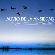 Musica relaxante acalmar a mente. Musica Relajante Song By Calmar La Ansiedad Spotify
