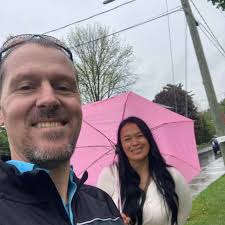 St. Lucie County tiny home permits and regulations