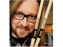 Барабанные палочки Leonty Вы можете купить в магазинах MusicMag!