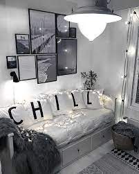 Pin On Home Decor