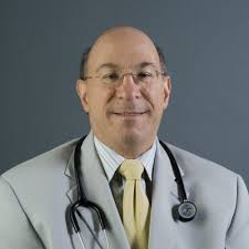 Dr Devito Staten Island, NY